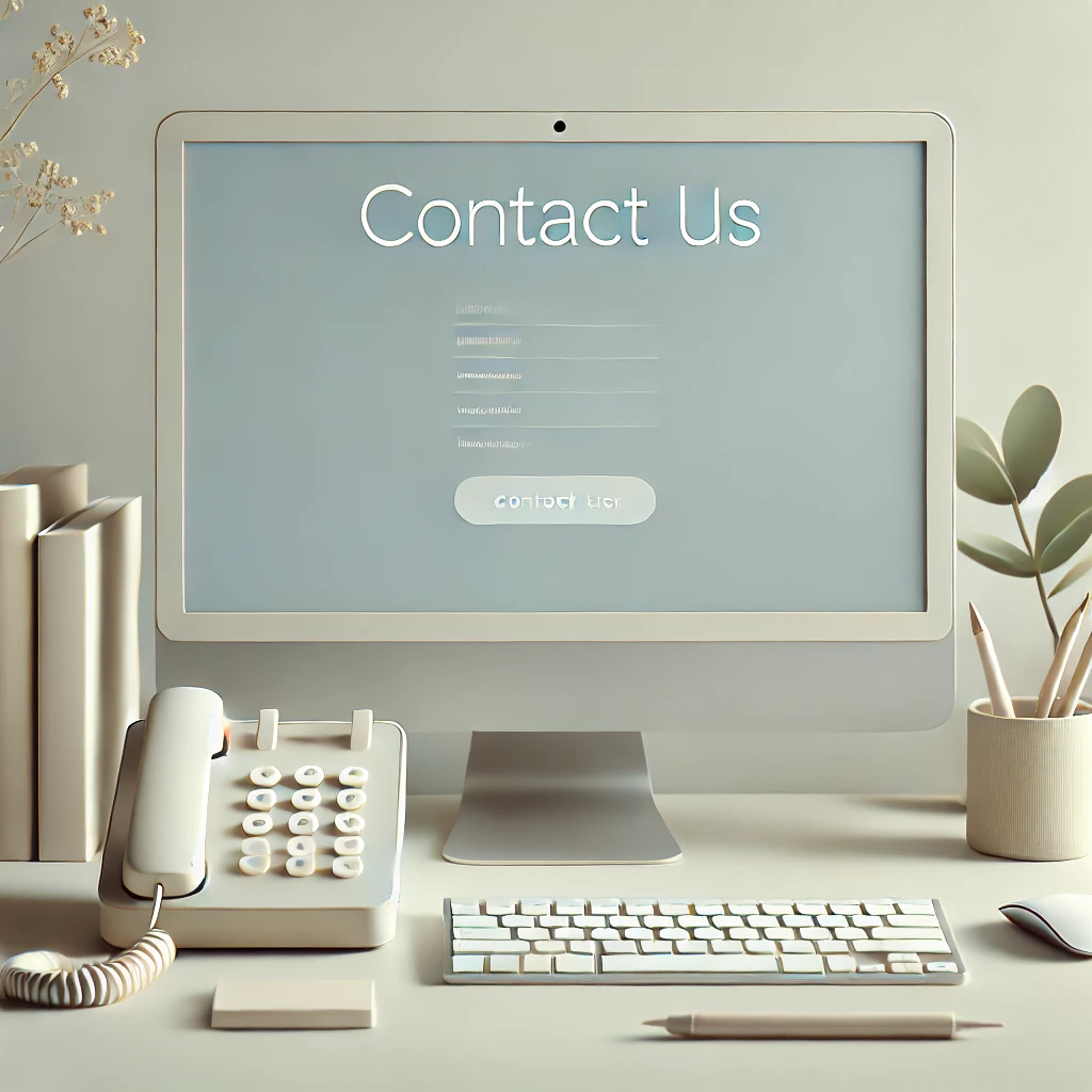 Contact University City's Professional Garage Door Team - 24/7 Emergency Service Available