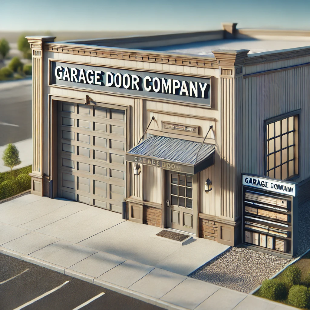 Best Garage Door Company Near Me University City MO - 24/7 Emergency Service